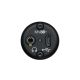 5. Shure MV88+DIG-VIDKIT - New version of the MV88+ VIDEO KIT microphone