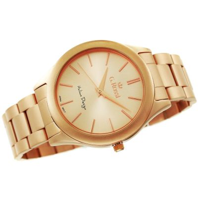 6. Women's Watch G.Rossi 11912B2-4D2