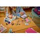 8. LEGO Friends 42687 - Liann Family House