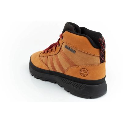 16. Timberland Euro Trekker M TB0A62CR231 shoes