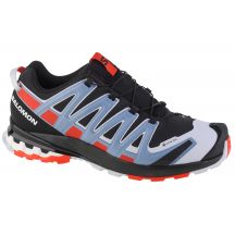 Salomon XA Pro 3D v8 GTX M 417352 running shoes