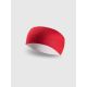 3. Unisex 4F Headband 4FWAW25ABANU111-62S