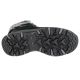 4. Skechers Trego - Snow Worries 167882-BLK Black 36
