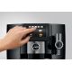 12. Jura J10 Piano Black (EA) Coffee Machine