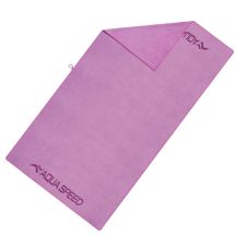 Microfibre DRY SOFT Towel