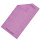 Microfibre DRY SOFT Towel