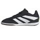 2. Adidas Predator Club Sala Jr IN JH8859 shoes