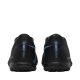 3. Nike Zoom Mercurial Vapor 16 Academy TF FQ8449 001 Football Boots