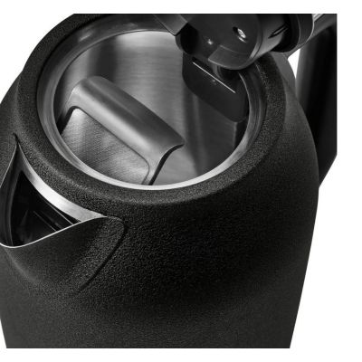 5. KitchenAid 5KEK1701EBK Electric Kettle