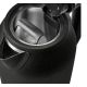 5. KitchenAid 5KEK1701EBK Electric Kettle
