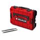 2. Demolition hammer TP-DH 18/4 LI BL-SOLO EINHELL