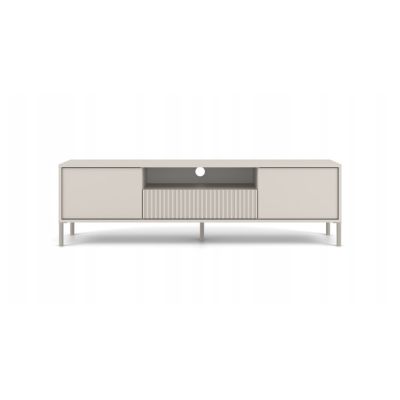 2. RTV KAMARO 160 SLIM/THICK CASHMERE