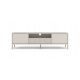 2. RTV KAMARO 160 SLIM/THICK CASHMERE