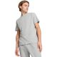 6. Puma Ess Elevated Tee M 684726 04