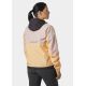 6. Helly Hansen W Rig Rain Jacket W 54077 316