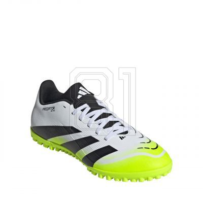 2. Adidas Predator Club TF M JH8854 football boots