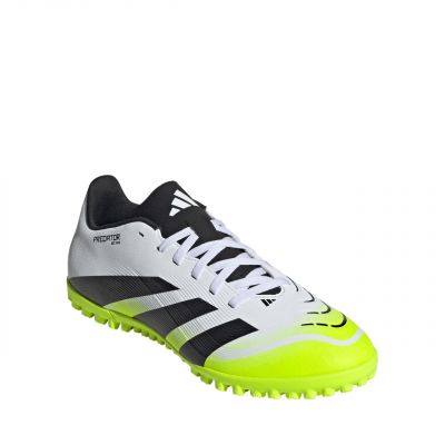2. Adidas Predator Club TF M JH8854 football boots