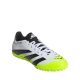 2. Adidas Predator Club TF M JH8854 football boots