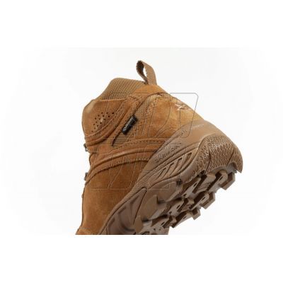 7. Garmont T4 Men's Hiking Shoes [002381] GORE-TEX