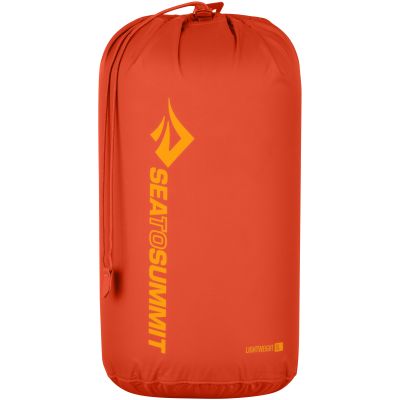 SEA TO SUMMIT Lightweight Stuff Sack 8L