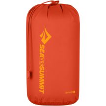 SEA TO SUMMIT Lightweight Stuff Sack 8L