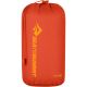 SEA TO SUMMIT Lightweight Stuff Sack 8L