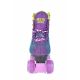 5. Tempish Nessie Disco 1000004921 roller skates