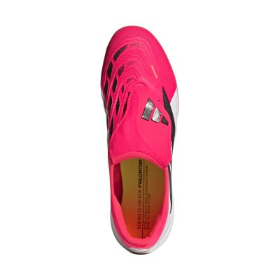 24. adidas Predator League IN JR4738 football boots