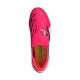 24. adidas Predator League IN JR4738 football boots