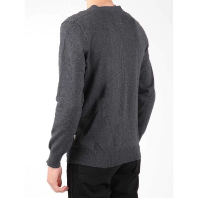 5. Wrangler FIne GG Cardigan W8535QL06
