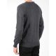 5. Wrangler FIne GG Cardigan W8535QL06