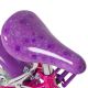 13. Huffy Gabbi House Children's Bike 12" (22375W)