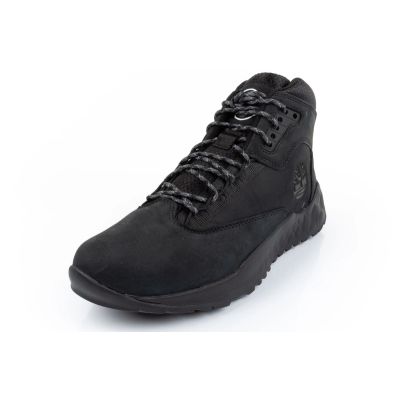 29. Timberland M TB0A2B9J 015 shoes
