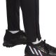 5. adidas Tiro 23 Club Training W pants HZ0189