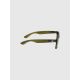 4. 4F 4FRSS26ASUNU092-20S Mirror Coating Sunglasses