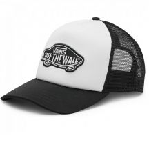 Vans Classic Patch Cap VN00066XY281