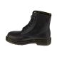 2. Dr. Martens 1460 Pascal 8-Eye Boot DM31981300 Black 37