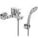 Ideal Standard BC706AA bathtub mixer