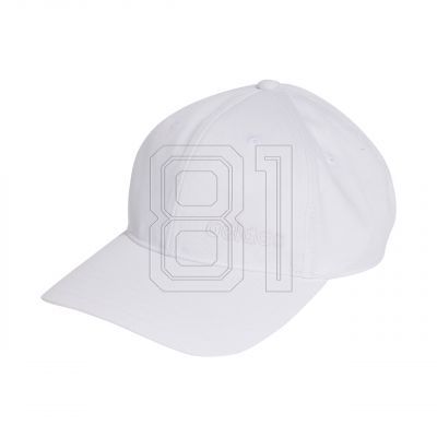 adidas Baseball Outline Linear Cap JW4679