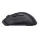 5. TRUST ZEVO FAST RECH MULTI-WRLS Mouse Black