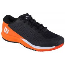 Wilson Rush Pro Ace M WRS330790 shoes