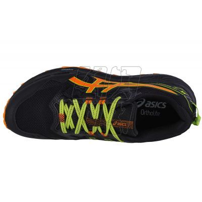 3. Asics Gel-Sonoma 7 M running shoes 1011B595-002
