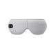 Havit EM1601 Eye Massager (Gray)