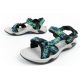 8. CMP Hamal Hiking Jr 38Q9954J 22NL sandals