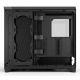 9. Fractal Design Meshify 3 XL TG Light Tint Case - ATX