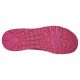 3. Skechers UNO Stand on Air sneakers W 73690-MAG