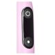 4. Electric Toothbrush Oral-B iO6 Pink