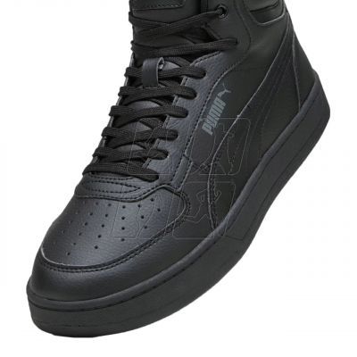 4. Puma Caven 2.0 Mid M shoes 392291 01