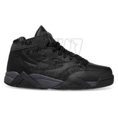 2. Fila M-Squad PRTCT M FFM0259.80010 shoes