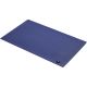 3. Odlo Tube POLY KNIT WARM REFLECTIVE Neck Warmer, blue